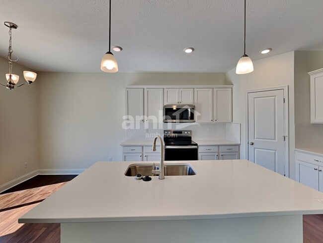 Photo - 8081 Minnow Trl