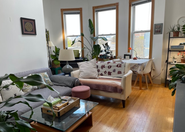 Photo - 183 Columbia St Unit 204