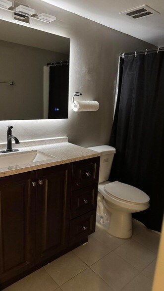 Photo - 3701 Jackson St Unit 409