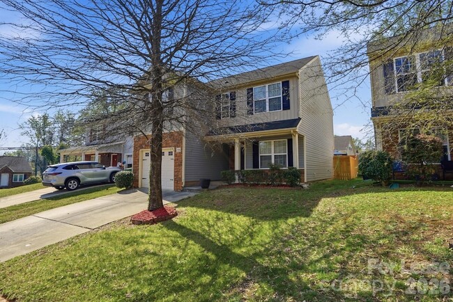 Photo - 7530 Fowler Springs Lane