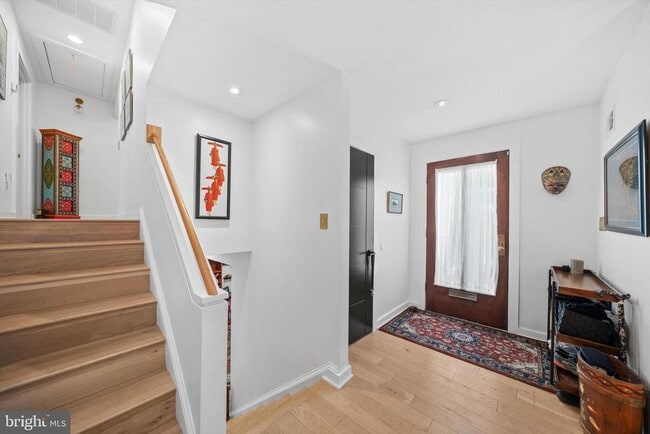 Photo - 4214 50th St NW