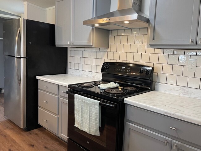 Photo - 6085 Adams Flat Rd Casa