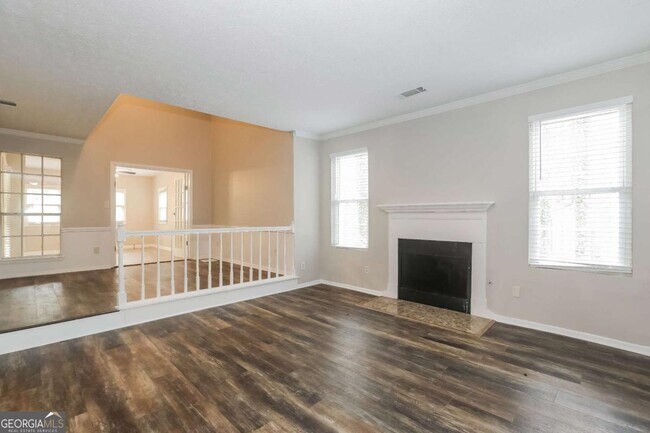 Photo - 442 Sherwood Oaks Rd
