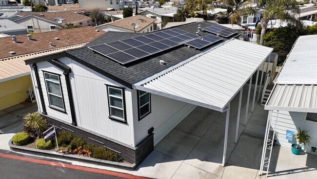 Photo - 80 Huntington St