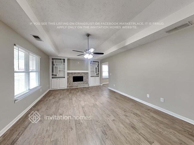 Photo - 495 Mountainview Dr