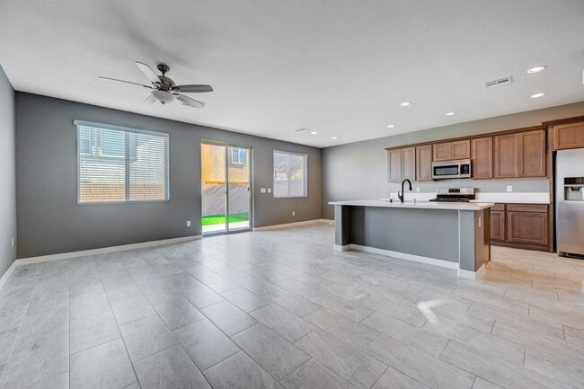 Photo - GORGEOUS 4 Bedroom, 2 Story Home located in the SW!