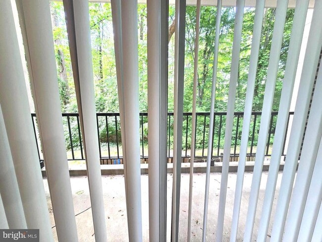 Photo - 4360 Ivymount Ct Unit 14