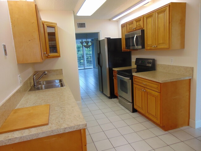 Photo - 3286 Arcara Way Unit 413