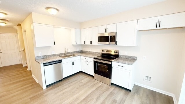 Photo - 2940 Carson Dr