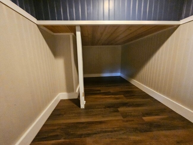 Photo - Gorgeous Home in Hubert!