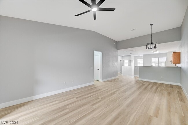 Photo - 673 Peachy Canyon Cir Unit 203