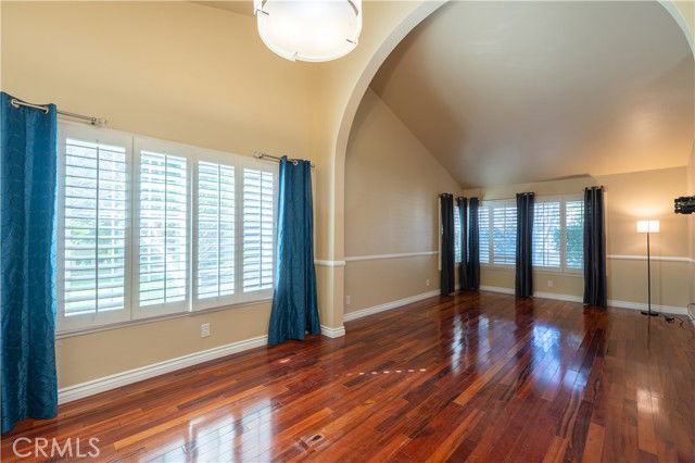 Photo - 23640 Vía Calma