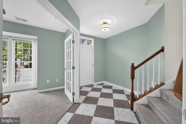 Photo - 7015 Trek Way