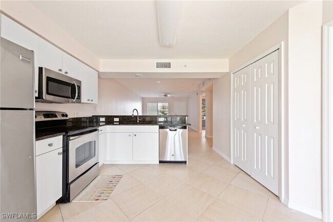 Photo - 4925 Sandra Bay Dr Condo Unit 2-104