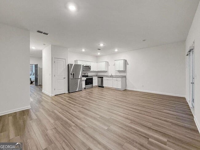 Photo - 3521 Condor Ct