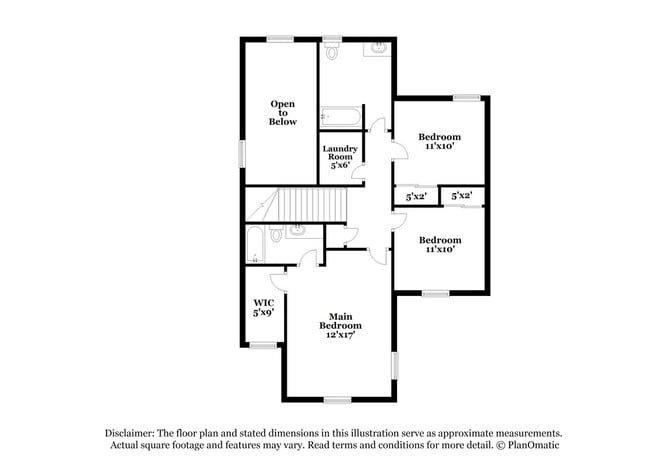 Photo - 2613 Quarry Ridge Ln