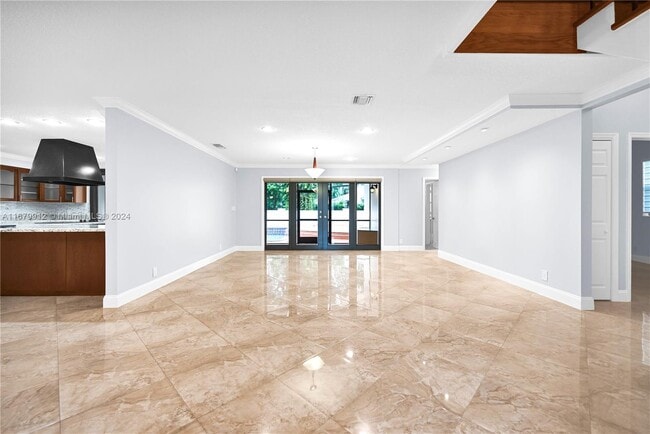 Photo - 1067 SW 92nd Ave