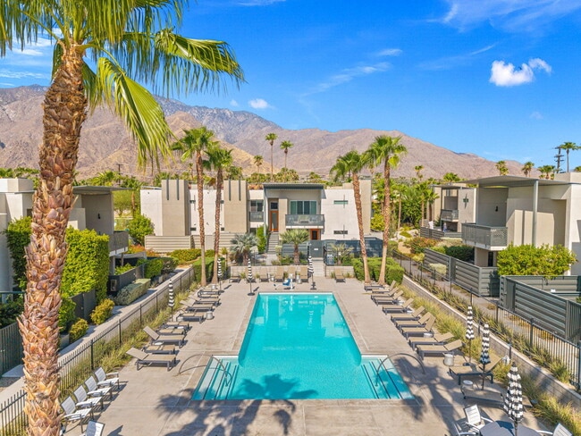 Building Photo - 110 The Riv