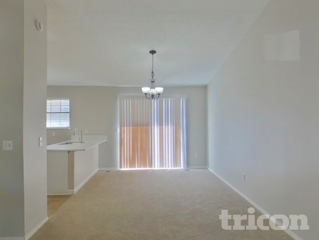 Photo - 2053 Stablewood Cove