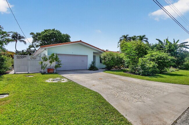 Photo - 200 NW 11th Ave