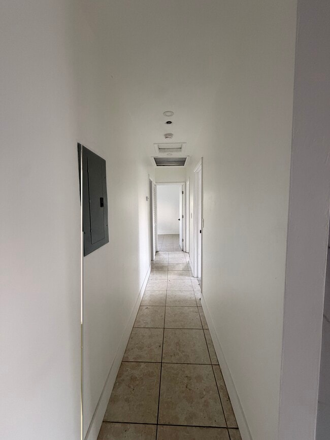 Photo - 2015 NW 132nd St