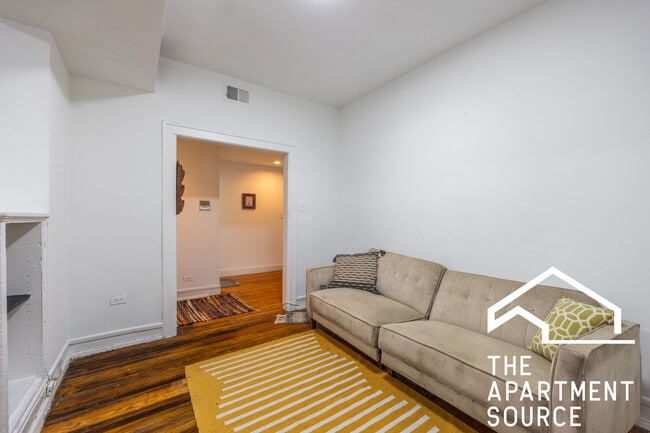Photo - 2021 N Humboldt Blvd Unit G