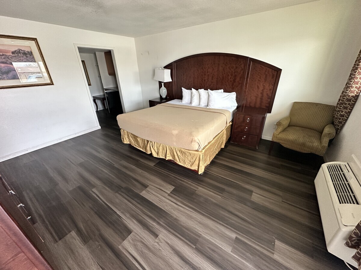 Photo - 2530 Bloomfield Hwy