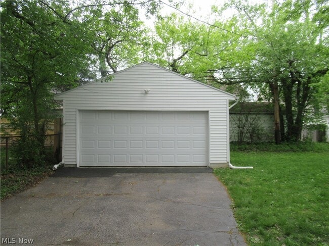 Photo - 3824 E Antisdale Rd