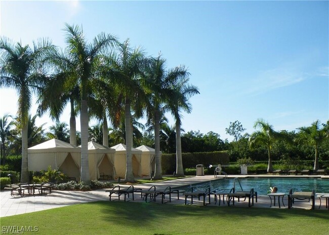 Photo - 1065 Borghese Ln Unidad 203 Rental