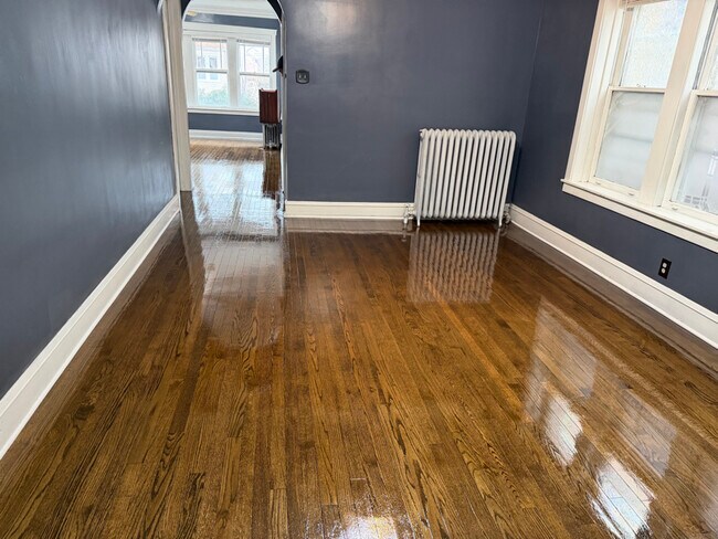 Photo - 3904 N Nora Ave Unidad 1