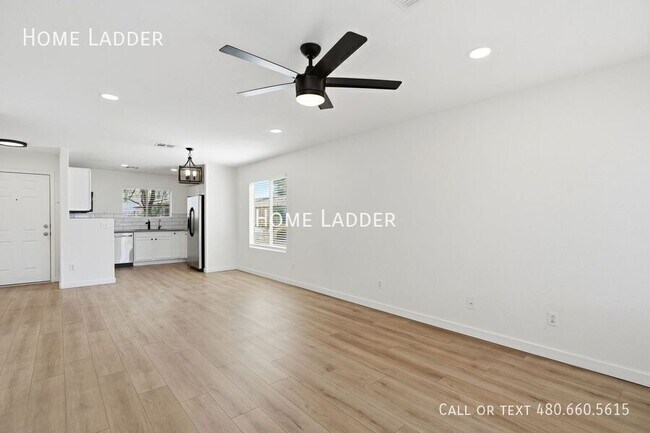 Photo - 16030 W Woodlands Ave