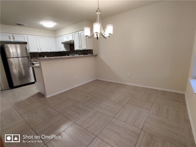 Photo - 12909 Margit Dr