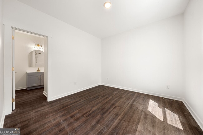 Photo - 600 Trump Ct