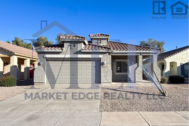 Building Photo - 3Bed/2Bath Home at Cotton Ln/Greenway Rd! $399 MOVE-IN SPECIAL! Ready for Immediate Move-In!