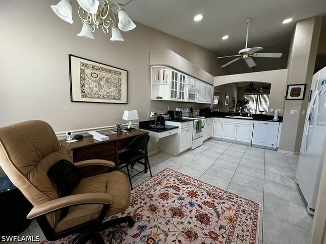 Photo - 8578 Ibis Cove Cir