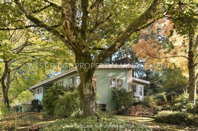 Photo - 9264 SW 8th Dr