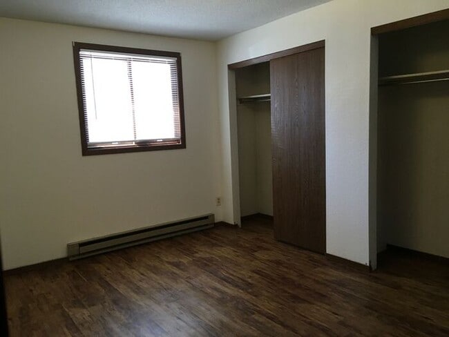 Photo - Adorable 2 Bed/1 Bath Apartment in North L...
