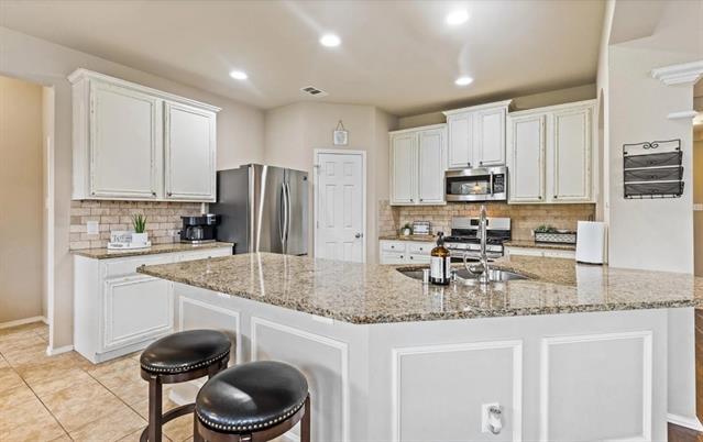 Photo - 5200 Birchwood Dr