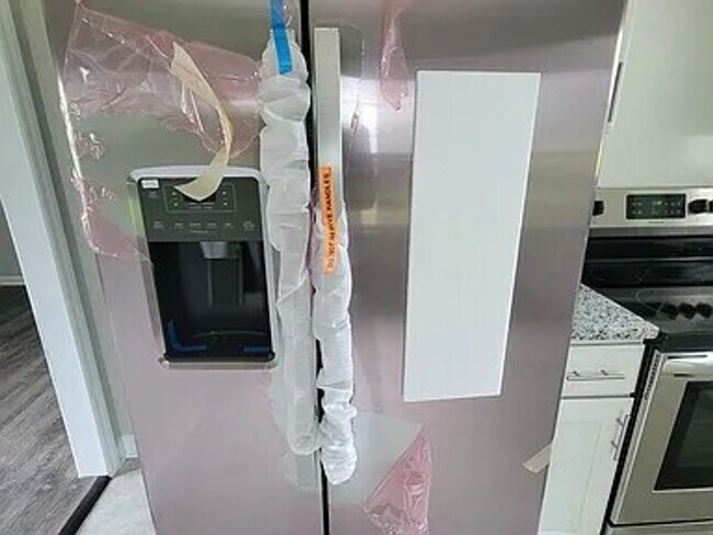 Photo - Now Available – Beautifully Remodeled 3BR Home Near Downtown Winston-Salem