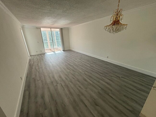 Photo - 5961 NW 2nd Ave