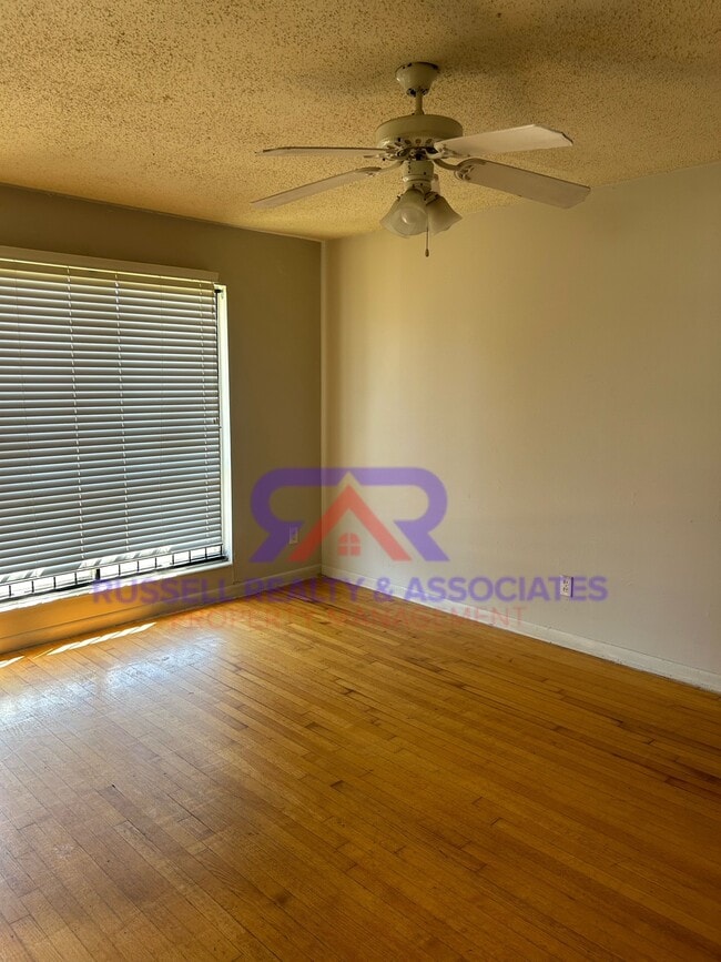 Photo - 3110 Patton Ct