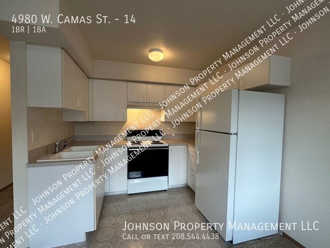 Photo - 4980 W Camas St Unit 14