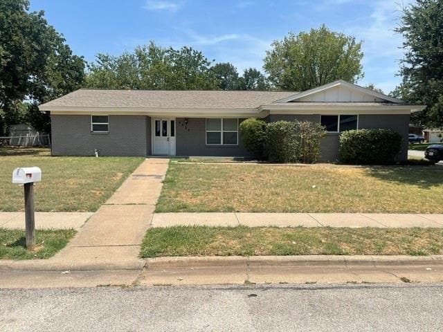 Building Photo - 2232 Shady Brook Dr