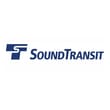 Central Puget Sound Regional Transit Authority Rail