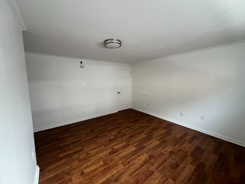 Photo - 20 Kittanning Pike