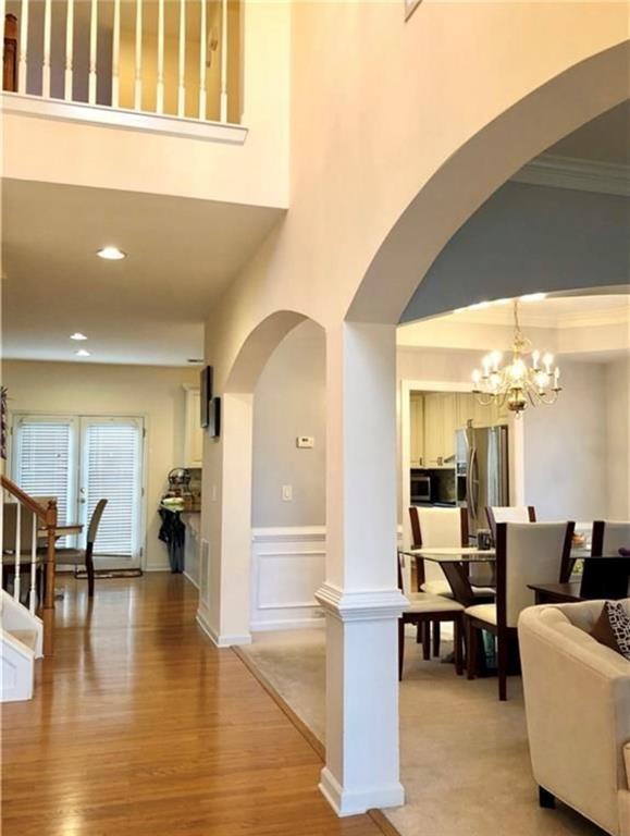 Photo - 2628 Hooch Ct