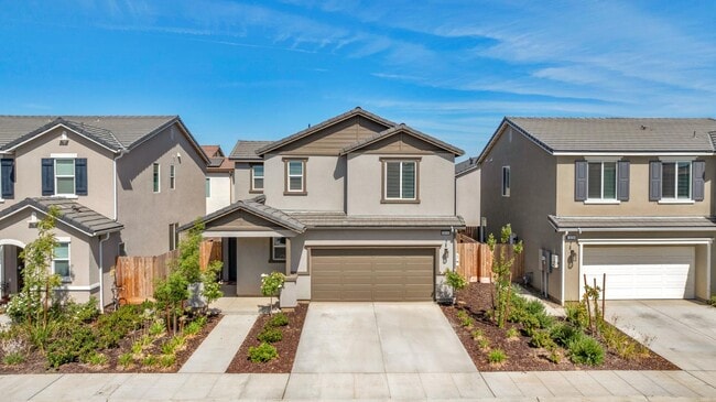 Building Photo - 317 Talus Wy S