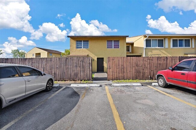 Photo - 15460 SW 82nd Ln