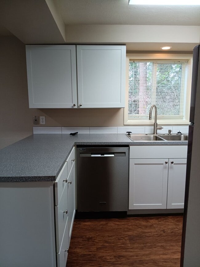 Photo - This Charming location Is Ready For You!