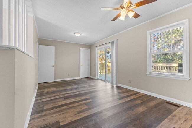 Photo - 4418 Spinel Dr